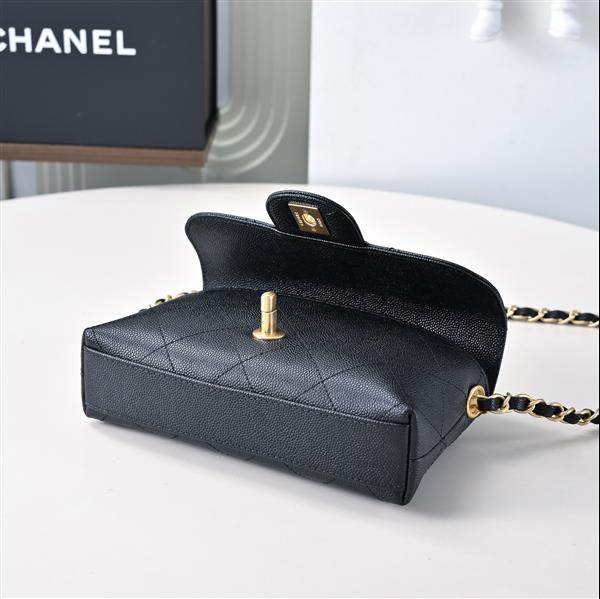 2026131222441339 850